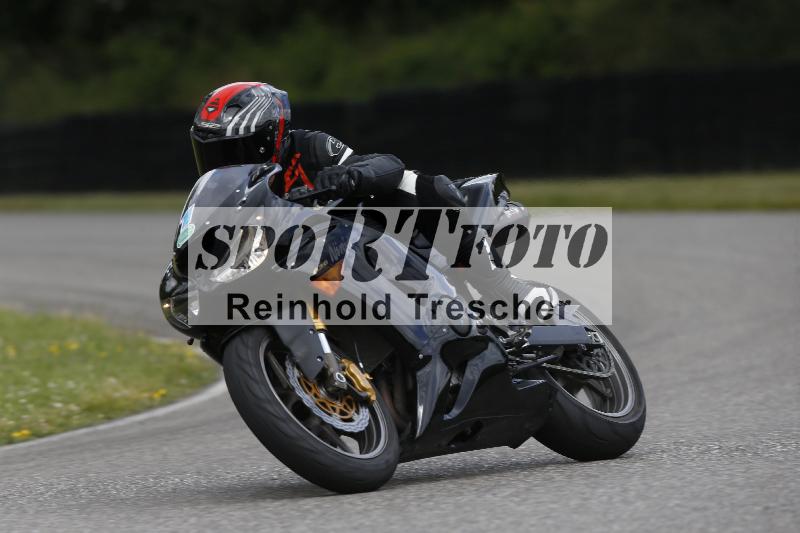 /18 23.05.2025 Get Faster Caremotion ADR/Gruppe gruen/1